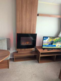 Seashell Cove - 2 bedrooms sleeps 6 - 9