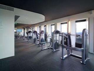 Sofitel Melbourne On Collins - 4