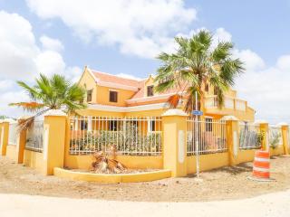 Landhuis Belnem Bonaire - Kralendijk - 9