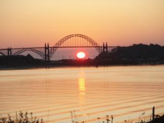 The Landing at Newport Condominium Hotel - Newport - 6