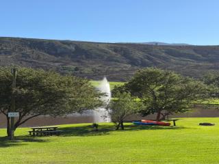 Fleckvieh Guest Farm - 3