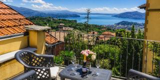 Villa Le Giare - 9