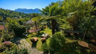 Villa Le Giare - 6