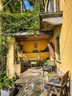 Villa Le Giare - 2