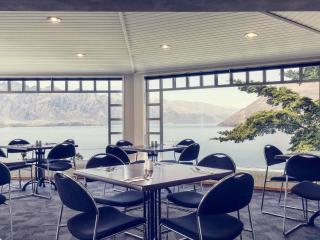 Mercure Queenstown Resort - 5