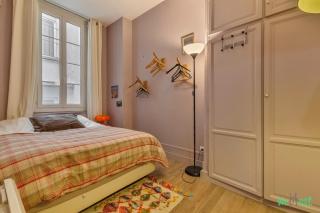 WeHost - Charmant logement pour deux personnes au coeur du 6ème arrondissement - 9