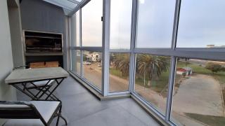 Coastal Holiday Apartment - 1
