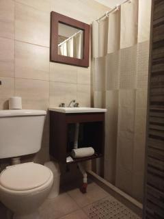 Fran hotel boutique - 2