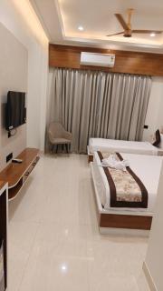 Hotel Akshara Inn - 3