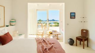 Petunia Ibiza, a Beaumier hotel - 9