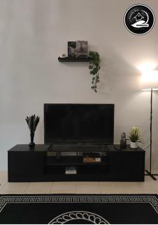 FAMILY HA HOMESTAY Teluk Senangin, Segari Lumut Perak - 1