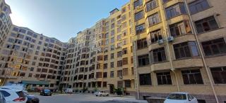 Апартамент - 2