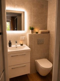 Pod Stołowymi Apartamenty dla Dwojga - 4