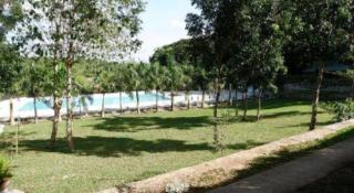 Treasure Trove Resort - 9