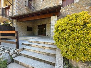 L10 - Apartamento Abetal - Villmor - 9