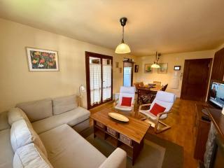 L10 - Apartamento Abetal - Villmor - 4