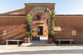 Castello di Leonina Relais - Adults Only - 5