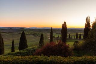 Castello di Leonina Relais - Adults Only - 8