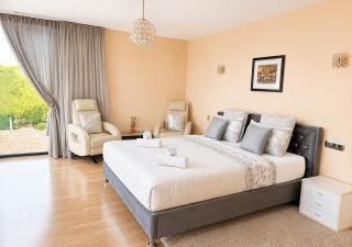 Premium Boutique Apartments Javea - 8