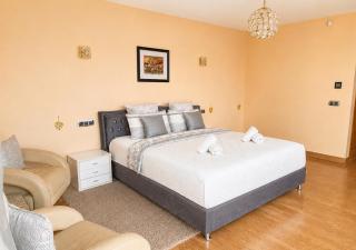 Premium Boutique Apartments Javea - 7