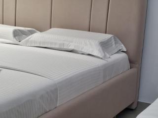 Alv Rent Rooms - 4
