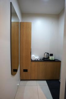 TheCloud Hotel - 2