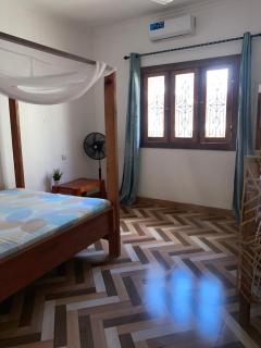 Simai house - 2