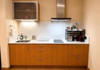 Premium Boutique Apartments Javea - 5