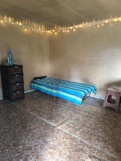 Lemon Tree Camp - 5