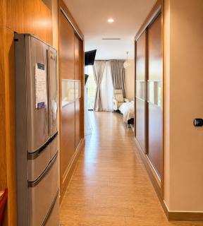 Premium Boutique Apartments Javea - 2