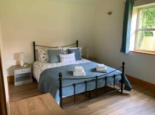 Willoughby Lodges - 4