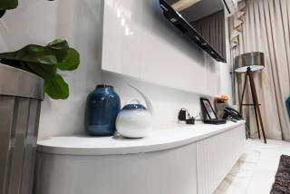 233 Boulevard by QUAO REALTY - 6