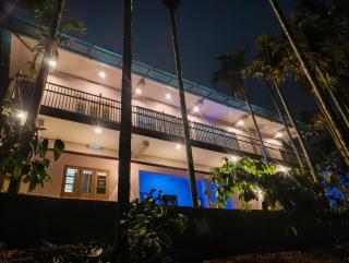 Mountain pride homestay - 2