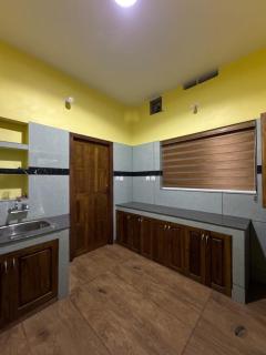 Mountain pride homestay - 1
