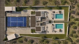Aurea Villas - 6