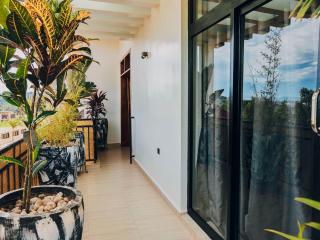 Le Gouv Apartment Fully Furnished Residence - 1