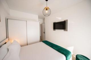 Star Apartment Odyssey Free Parking-Pool-SPA-Playground - 2