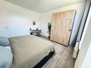 RegioStyle Wohnung in der malerischen Altstadt - 6