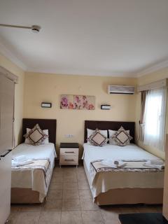 Canna Garden Hotel - Adult Only - 7