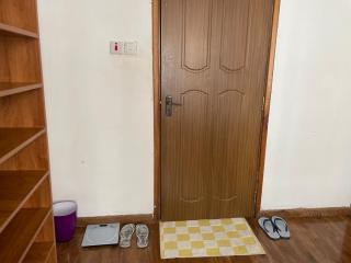 Deluxe Guest room in Kileleshwa - 5