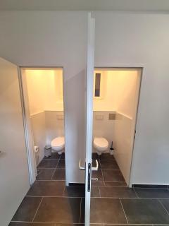 New Spacious Family & Group Stay 27 - 6