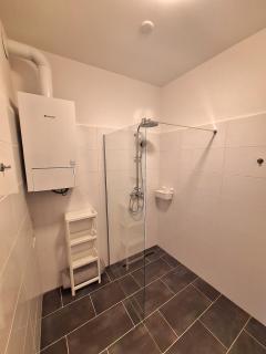 New Spacious Family & Group Stay 27 - 4