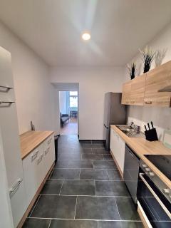 New Spacious Family & Group Stay 27 - 0