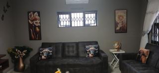 Inyati Guest House - 2
