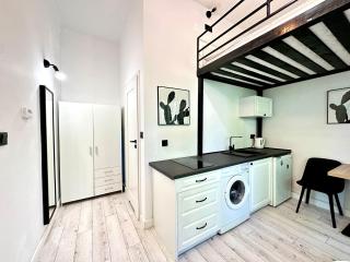Studio Copernik - 3