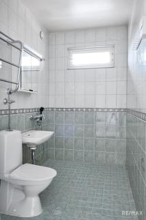 Prime Location Apt - 5 Mins to Beach, Mall & Metro - 2
