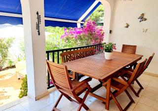 Fuentemar - Las Fuentes Beach House - 6
