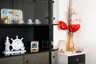 Loft Riva Blu - 8
