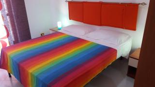 B&B Giorgio - 2