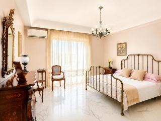 Avola Garden Apartment near Pantanello Beach - 7